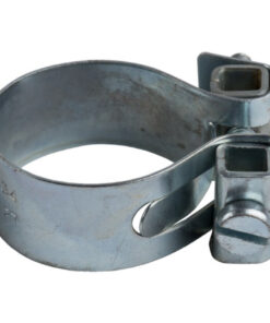 Clamp Utility 26-30Mm