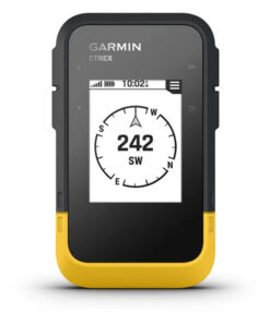 Garmin Etrex Se