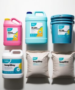 wall cleaner mop