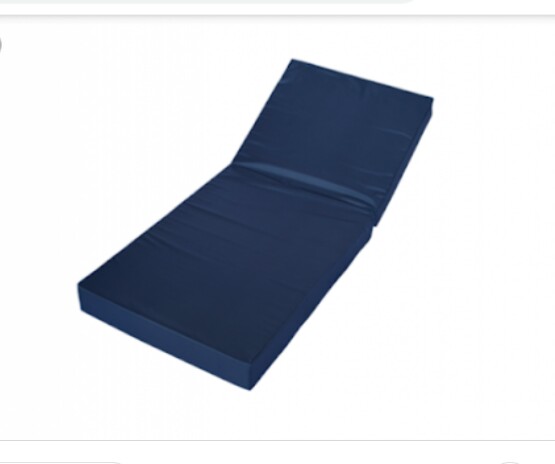 WATERPROOF CONTRACT MATTRESS1