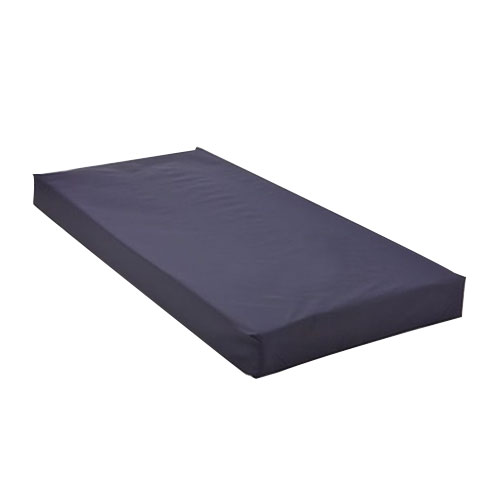 Mattress nylon cover