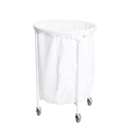 Soiled linen receiver Linen receiver bag SL765
