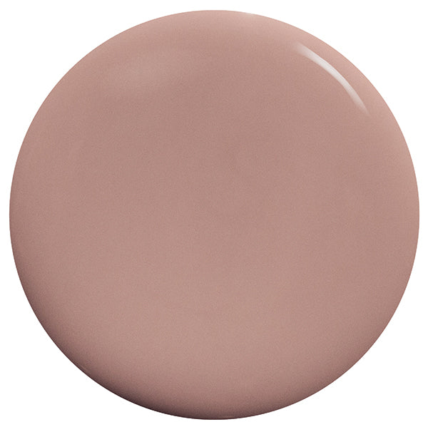 Gel FX Gel Polish - Snuggle Up - 9ml - Image 2