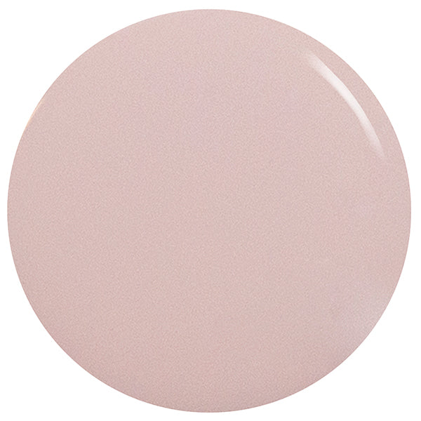 Gel FX Gel Polish - Lovella - 9ml - Image 2