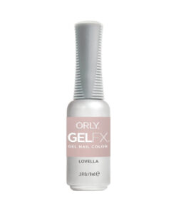 Gel FX Gel Polish - Lovella - 9ml