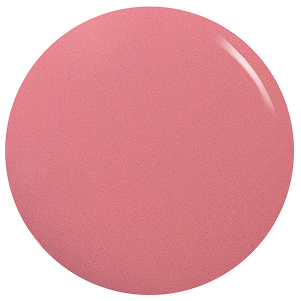 Gel FX Gel Polish - Coming up Roses - 9ml - Image 2