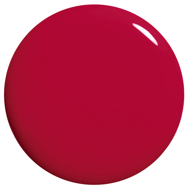 Gel FX Gel polish - Haute Red - 9ml - Image 2
