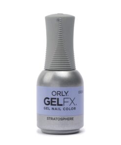 Gel FX Gel Polish | Stratosphere | 18ml