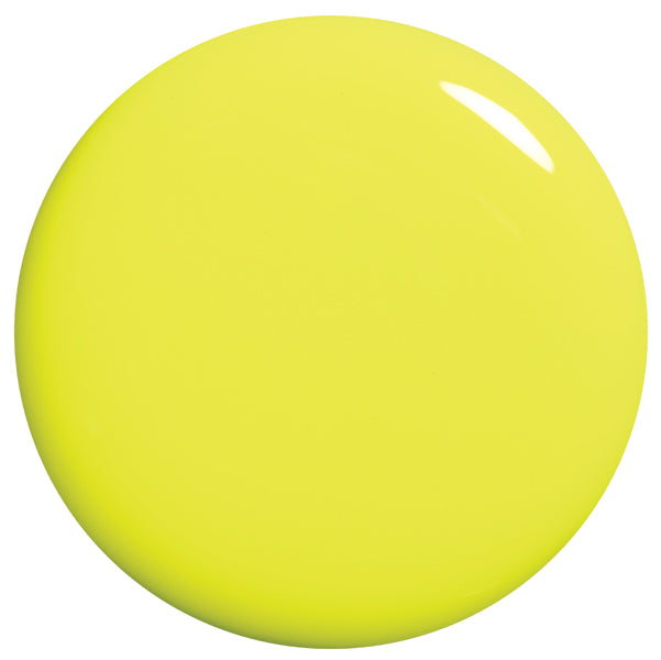 Gel FX Gel Polish - Glowstick - 9ml - Image 2