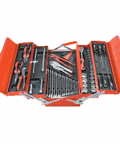 Gedore Toolbox ��� 62Pce