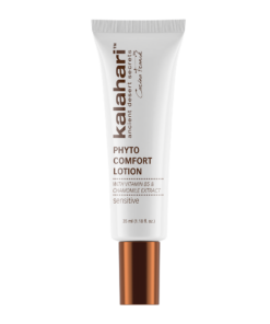 Phyto Comfort Lotion