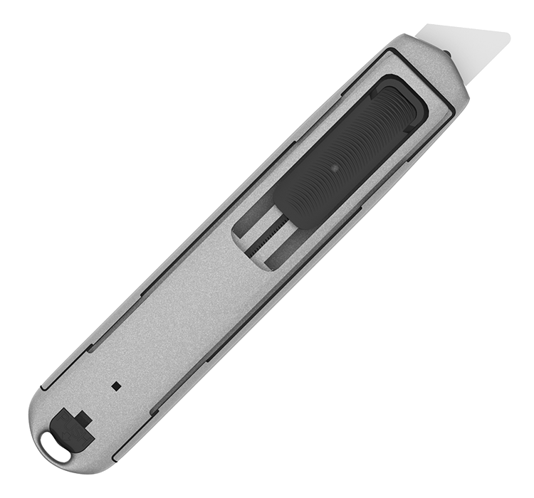 AutoSafe Pro