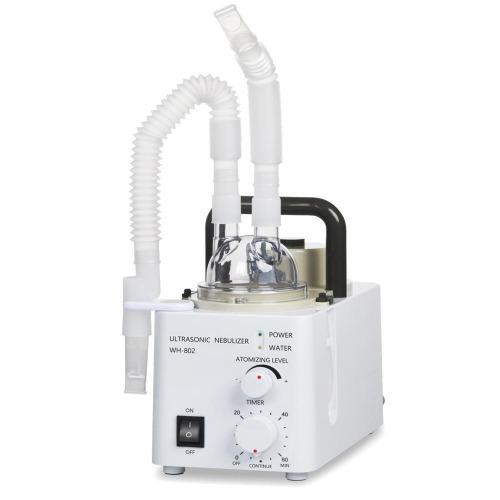 Nebulizer Ultrasonic WH 802