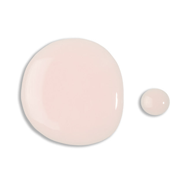 Soft BIAB - Image 2