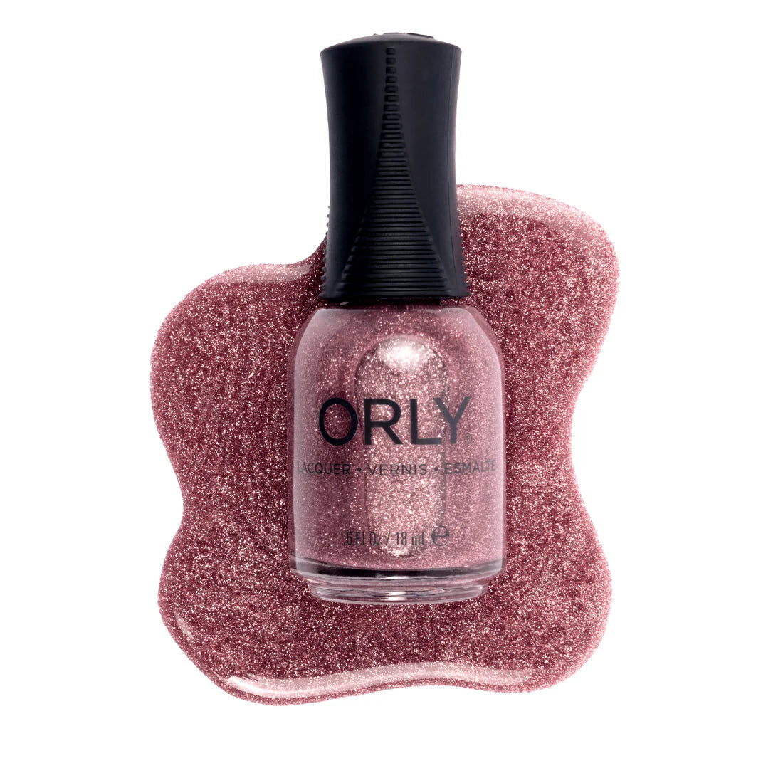 Twinkling Lights | Nail Lacquer 18ML