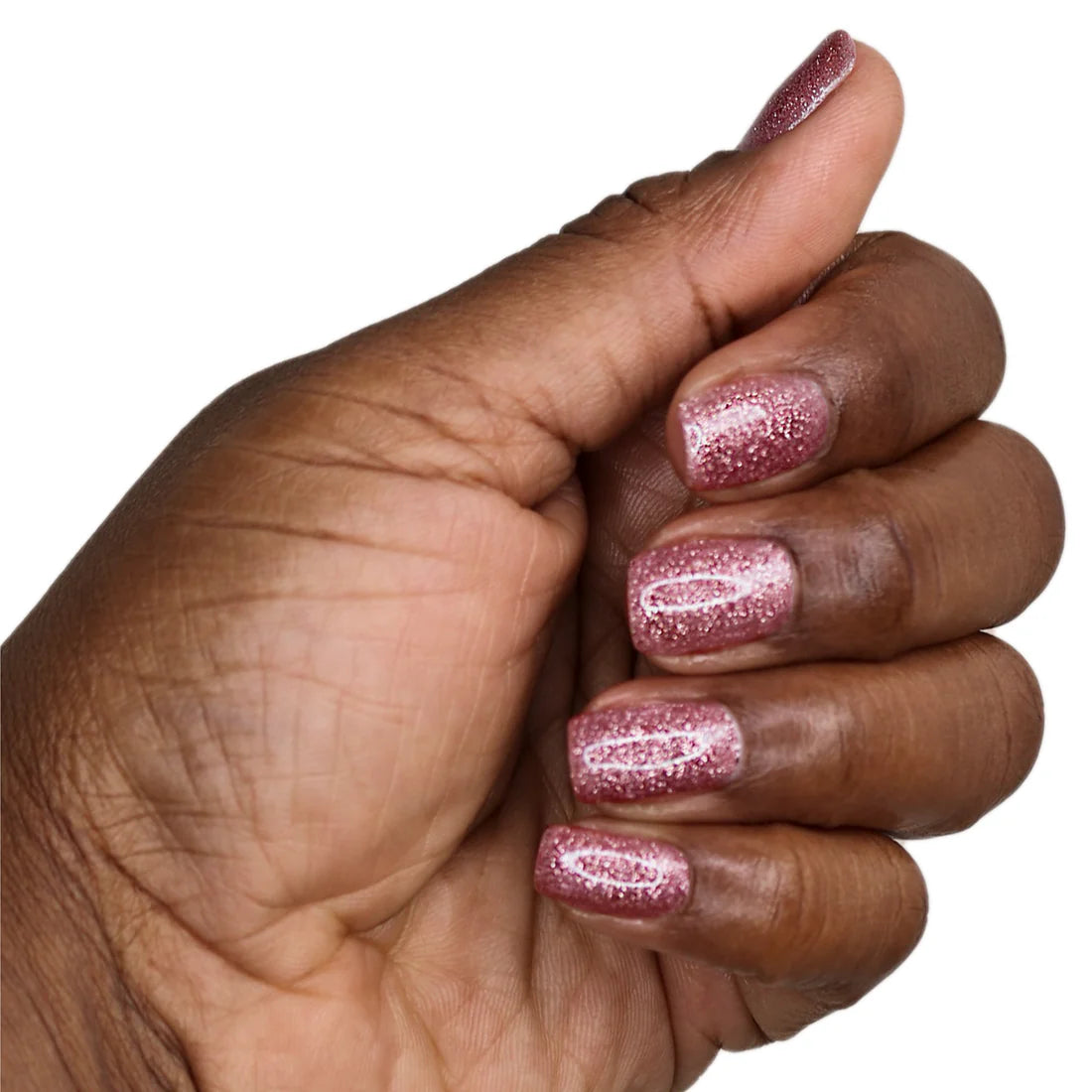 Twinkling Lights | Nail Lacquer 18ML - Image 5