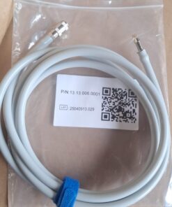 Nibp monitor tube