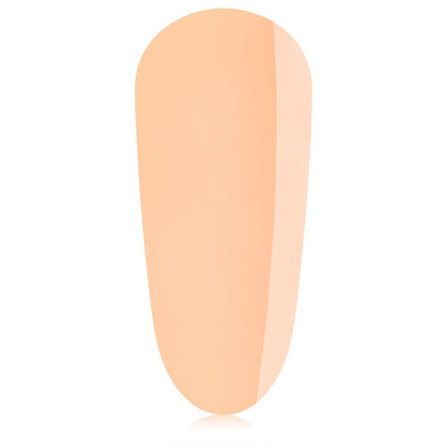 Soft Clay Mini