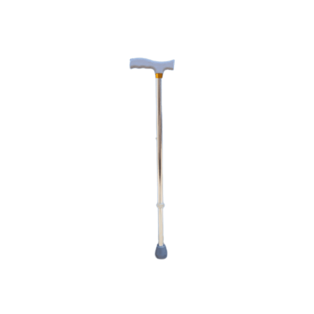 Walking Stick height: 73-96���