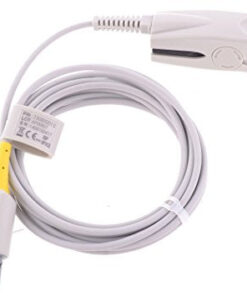 Adult, Child or Infant SPO2 Probe for Contec Patient Monitors