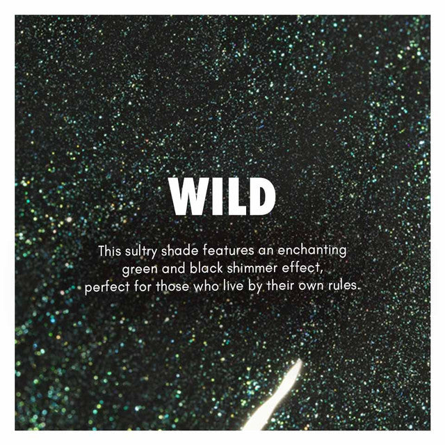 WILD - Image 3