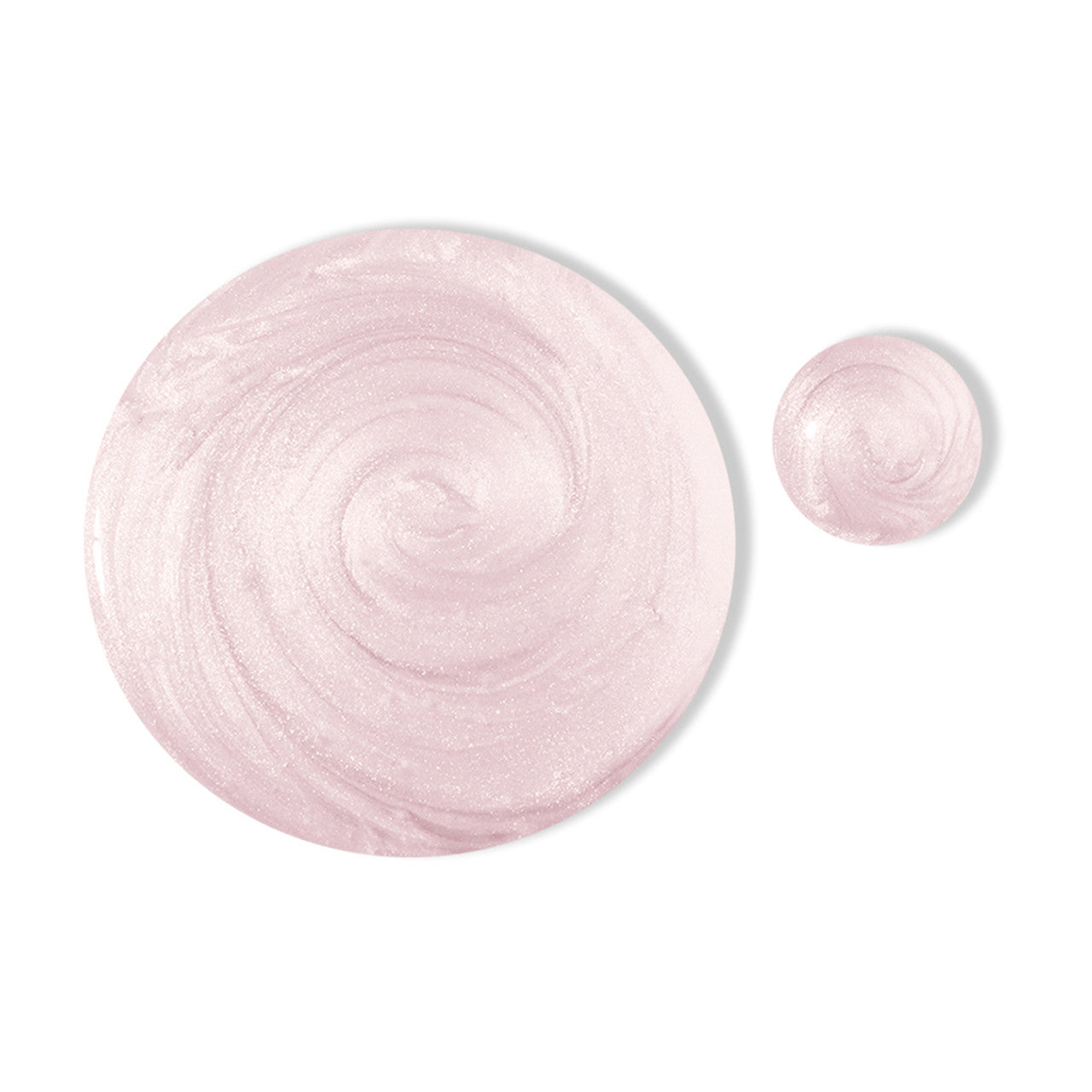 Enamel Mini - Image 4