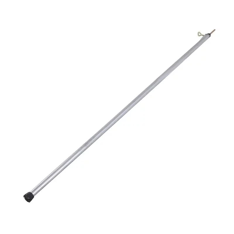 Bed Side Extension poles
