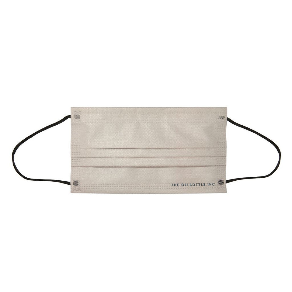 TGB ProTech Masks - Image 2