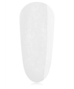Aura BIAB