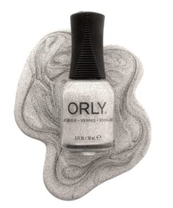 Sleigh Yes! | Nail Lacquer 18ML
