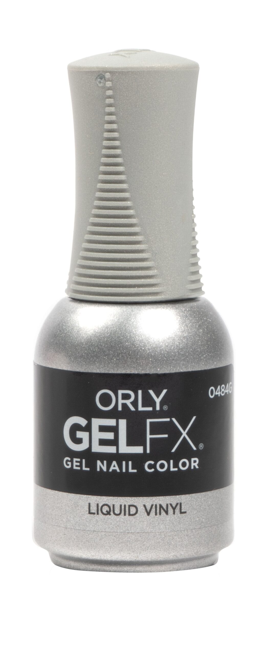 Gel FX Gel Polish | Liquid Vinyl 18ML