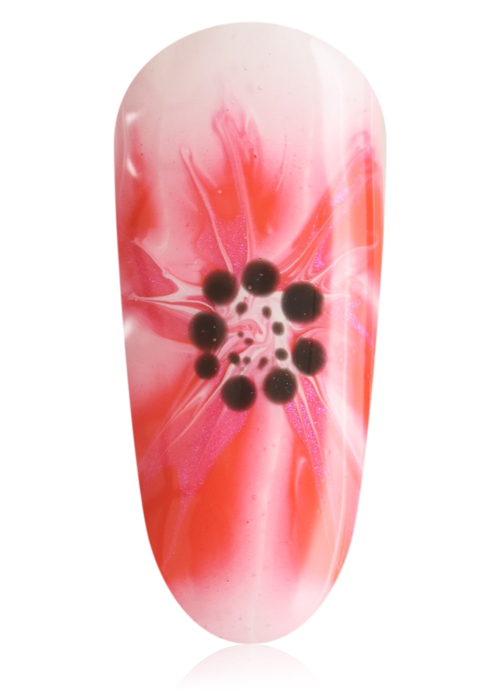 Blooming Gel Mini - Image 4