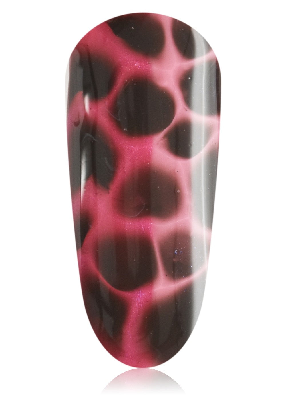 Blooming Gel Mini - Image 6