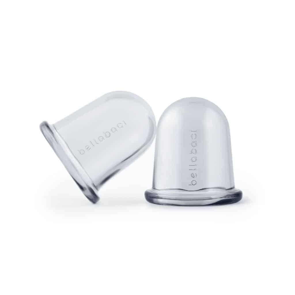 Bellabaci - Body Cups - Image 2