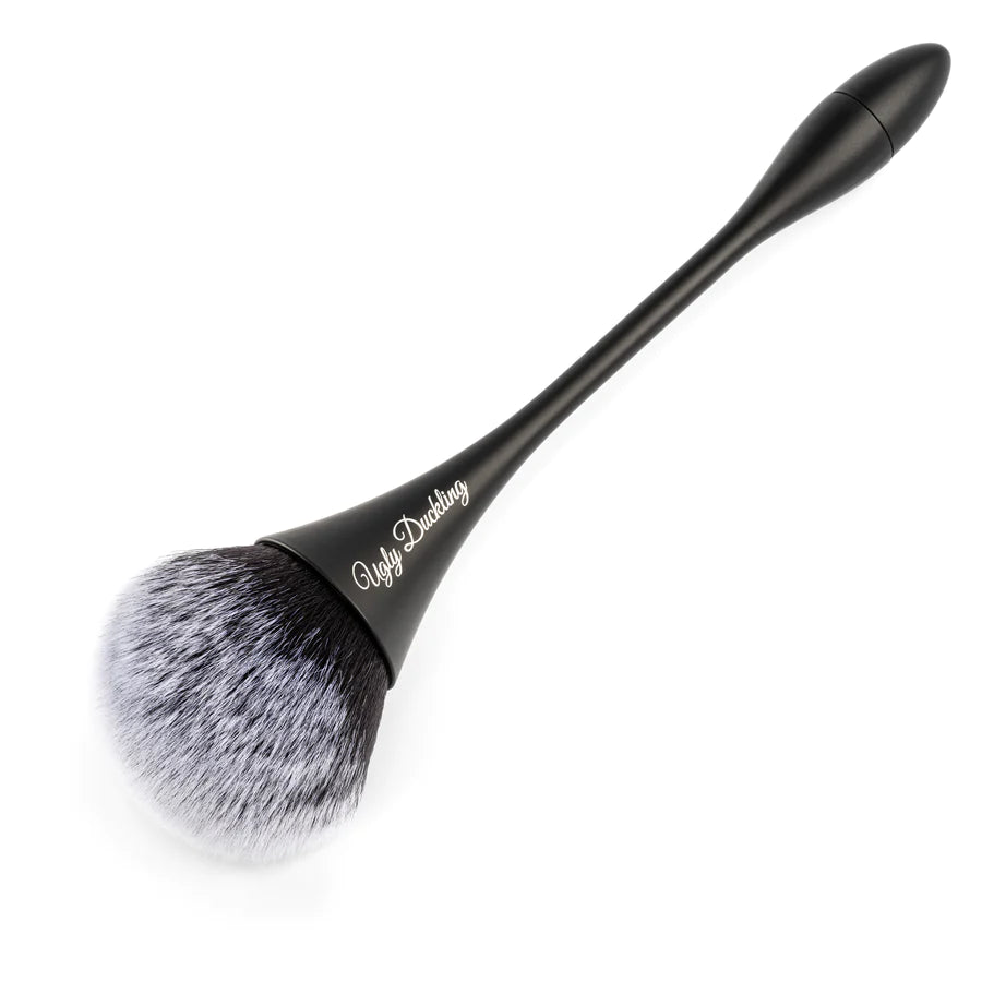 Ugly Duckling Dusteez Dust Brush