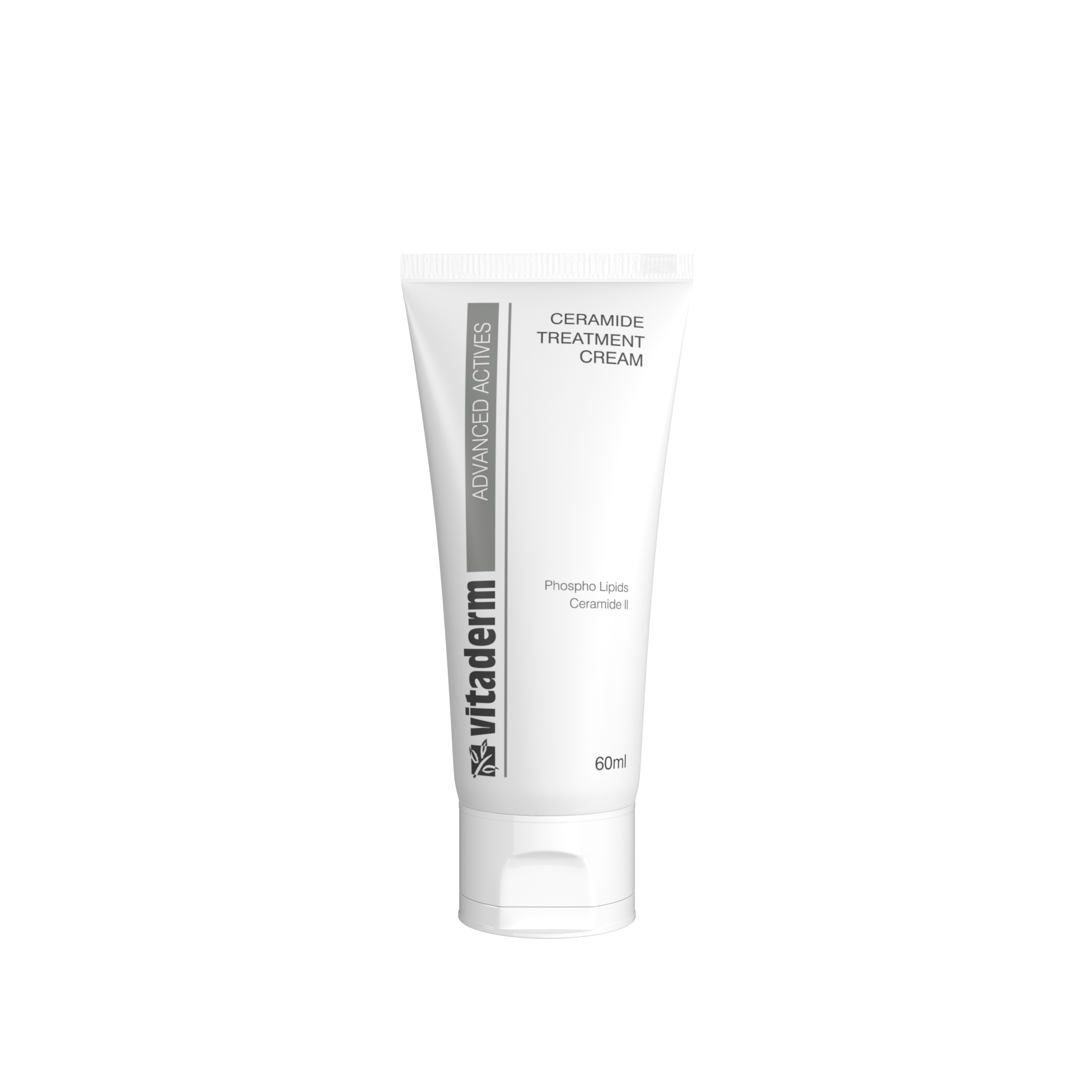 Vitaderm - Ceramide Treatment Cream 60ml