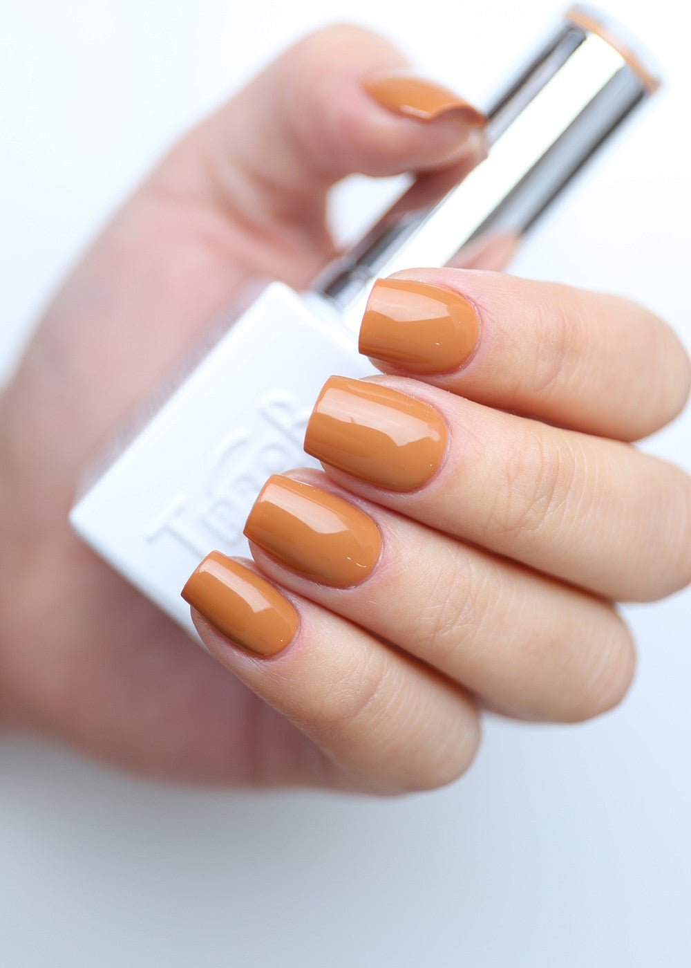 Caramel - Image 2