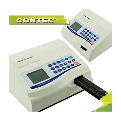 Urine Analyzer BC400 11 Parameters - Image 2
