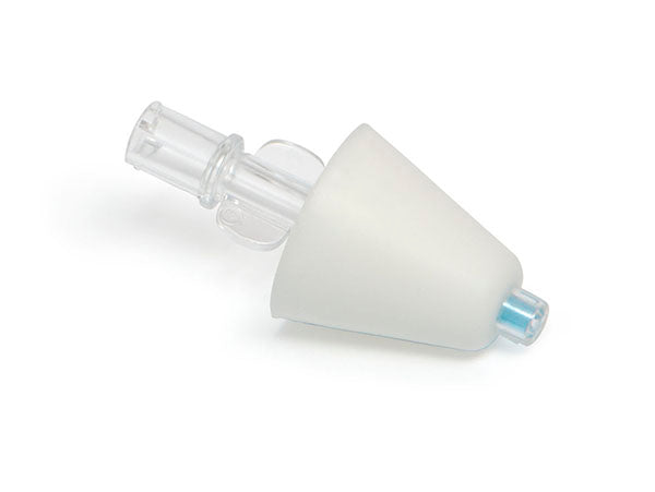 DART Intranasal Atomisation Device without Syringe