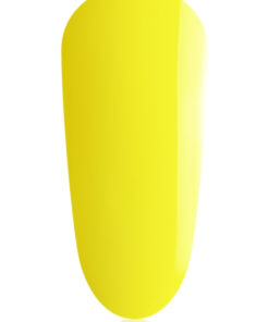 Daffodil