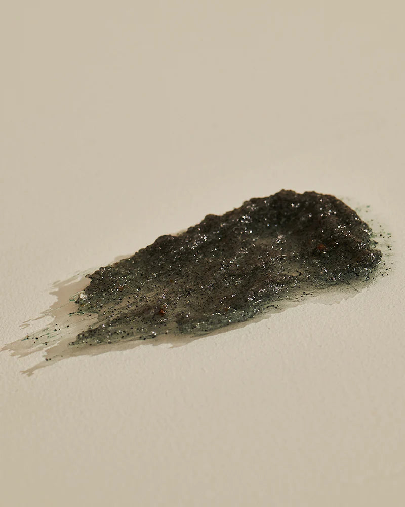 SPARITUAL Body Polish - Earl Grey 177ml - Image 3