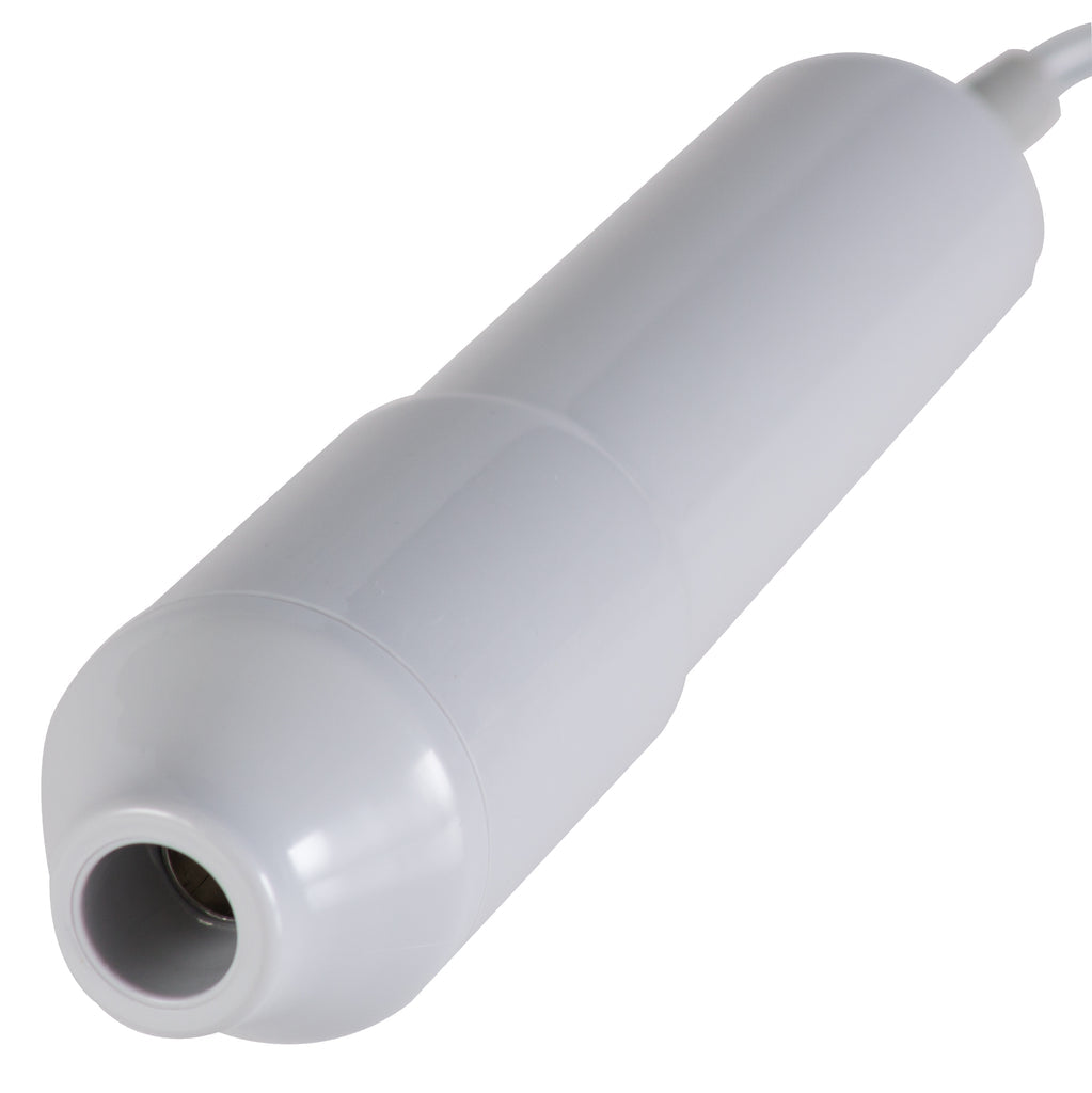 High Frequency Machine Handle - Image 2