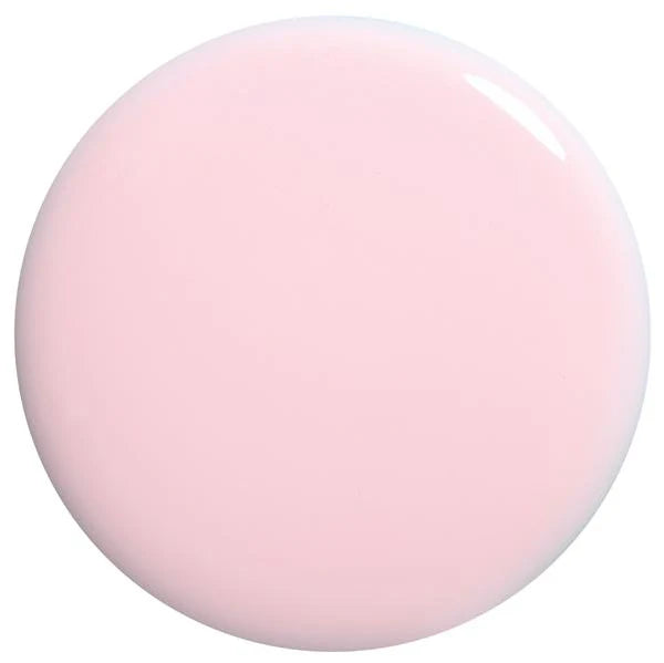 Gel FX Gel Polish | Kiss the bride 18ML - Image 2