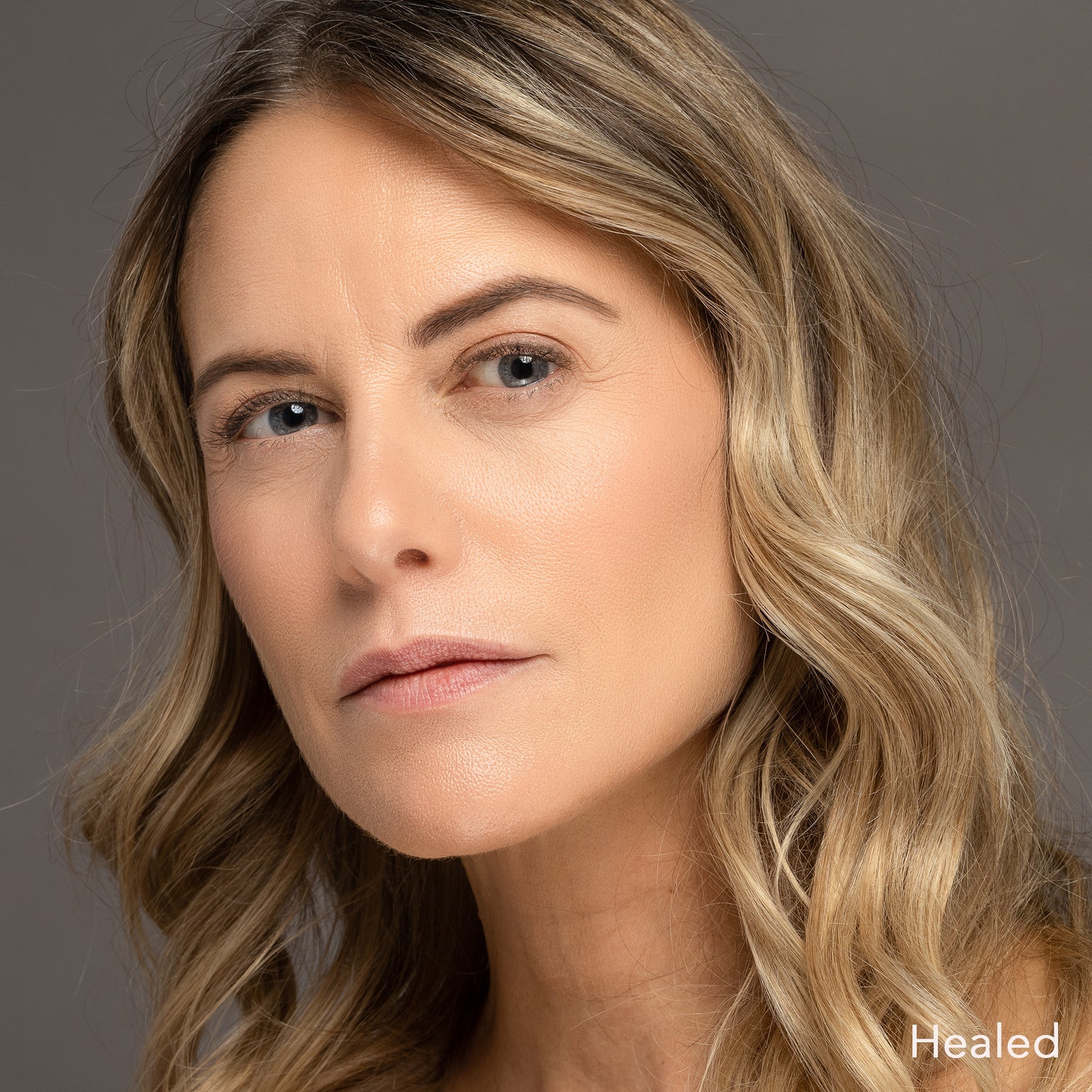 Tina Davies Medium Brown - Image 7