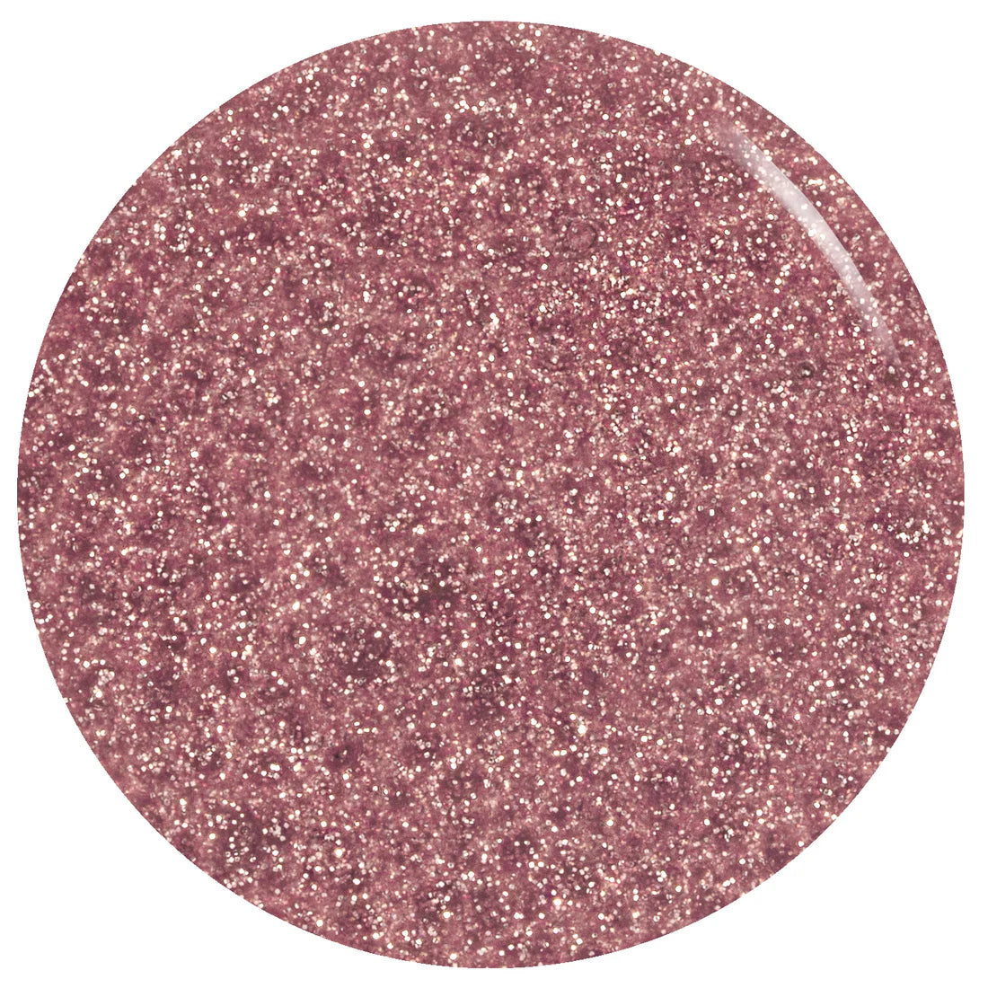 Twinkling Lights | Nail Lacquer 18ML - Image 4