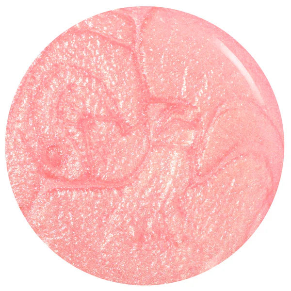 Wistful Water Lily | Nail Lacquer 18ML - Image 5