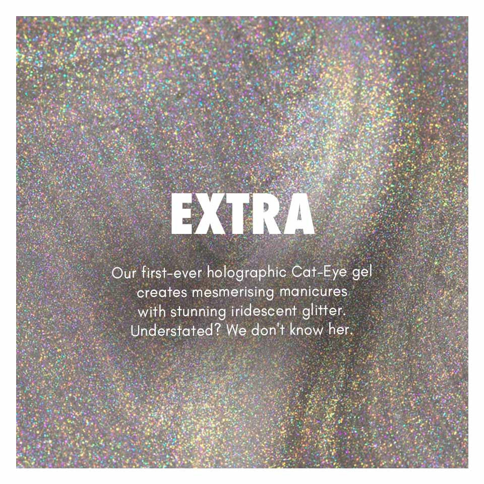 Extra - Image 3