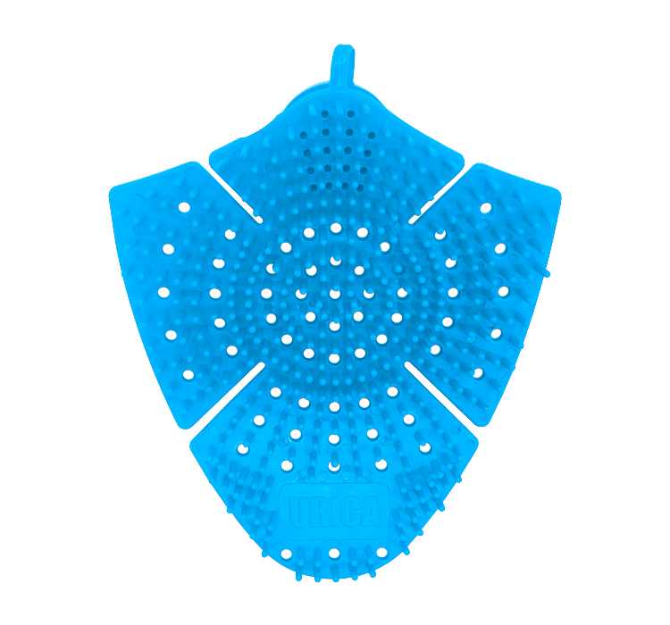 Urinal Screen