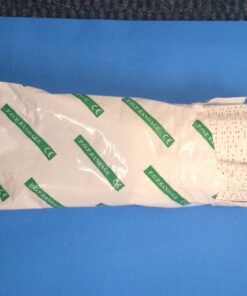 Hi-Care Bandage POP - 125x 2.7m
