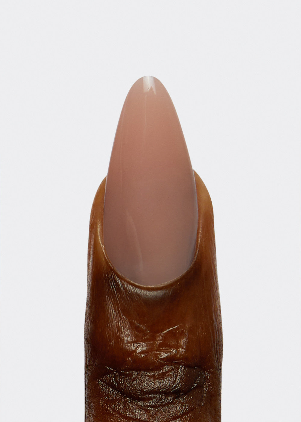The Gelbottle ProForm - Bare Stone - Image 2